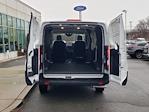 New 2025 Ford Transit 350 Low Roof Empty Cargo Van for sale #FS2571 - photo 31