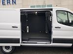New 2025 Ford Transit 350 Low Roof Empty Cargo Van for sale #FS2571 - photo 32