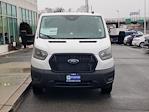 New 2025 Ford Transit 350 Low Roof Empty Cargo Van for sale #FS2571 - photo 6
