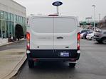 New 2025 Ford Transit 350 Low Roof Empty Cargo Van for sale #FS2571 - photo 7