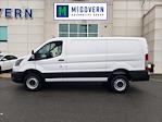 New 2025 Ford Transit 350 Low Roof Empty Cargo Van for sale #FS2571 - photo 8