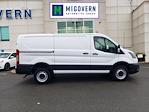 New 2025 Ford Transit 350 Low Roof Empty Cargo Van for sale #FS2571 - photo 9