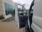 New 2025 Ford Transit 250 High Roof Empty Cargo Van for sale #FS2573 - photo 10