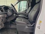 New 2025 Ford Transit 250 High Roof Empty Cargo Van for sale #FS2573 - photo 11
