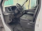 New 2025 Ford Transit 250 High Roof Empty Cargo Van for sale #FS2573 - photo 12