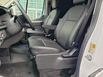 New 2025 Ford Transit 250 High Roof Empty Cargo Van for sale #FS2573 - photo 13