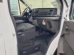 New 2025 Ford Transit 250 High Roof Empty Cargo Van for sale #FS2573 - photo 14
