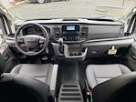 New 2025 Ford Transit 250 High Roof Empty Cargo Van for sale #FS2573 - photo 15