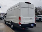 New 2025 Ford Transit 250 High Roof Empty Cargo Van for sale #FS2573 - photo 2