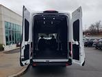 New 2025 Ford Transit 250 High Roof Empty Cargo Van for sale #FS2573 - photo 28