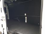 New 2025 Ford Transit 250 High Roof Empty Cargo Van for sale #FS2573 - photo 29