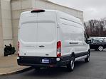 New 2025 Ford Transit 250 High Roof Empty Cargo Van for sale #FS2573 - photo 3