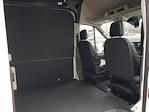 New 2025 Ford Transit 250 High Roof Empty Cargo Van for sale #FS2573 - photo 30