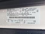 New 2025 Ford Transit 250 High Roof Empty Cargo Van for sale #FS2573 - photo 32