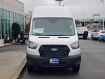 New 2025 Ford Transit 250 High Roof Empty Cargo Van for sale #FS2573 - photo 6