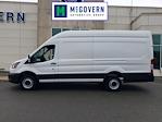 New 2025 Ford Transit 250 High Roof Empty Cargo Van for sale #FS2573 - photo 8