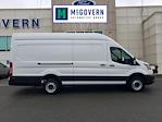 New 2025 Ford Transit 250 High Roof Empty Cargo Van for sale #FS2573 - photo 9