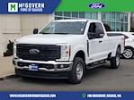 New 2025 Ford F-250 XL Super Cab 4WD Pickup for sale #FS2577 - photo 1