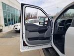 New 2025 Ford F-250 XL Super Cab 4WD Pickup for sale #FS2577 - photo 10
