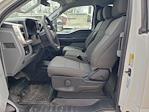 New 2025 Ford F-250 XL Super Cab 4WD Pickup for sale #FS2577 - photo 11