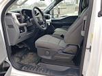 New 2025 Ford F-250 XL Super Cab 4WD Pickup for sale #FS2577 - photo 12