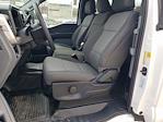 New 2025 Ford F-250 XL Super Cab 4WD Pickup for sale #FS2577 - photo 13