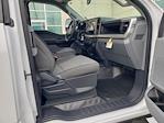 New 2025 Ford F-250 XL Super Cab 4WD Pickup for sale #FS2577 - photo 15