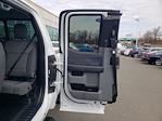 New 2025 Ford F-250 XL Super Cab 4WD Pickup for sale #FS2577 - photo 16
