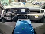 New 2025 Ford F-250 XL Super Cab 4WD Pickup for sale #FS2577 - photo 18