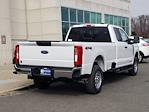 New 2025 Ford F-250 XL Super Cab 4WD Pickup for sale #FS2577 - photo 3