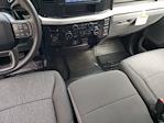 New 2025 Ford F-250 XL Super Cab 4WD Pickup for sale #FS2577 - photo 20