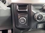 New 2025 Ford F-250 XL Super Cab 4WD Pickup for sale #FS2577 - photo 21