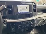 New 2025 Ford F-250 XL Super Cab 4WD Pickup for sale #FS2577 - photo 22