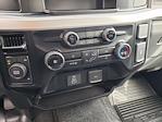 New 2025 Ford F-250 XL Super Cab 4WD Pickup for sale #FS2577 - photo 23