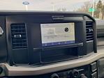 New 2025 Ford F-250 XL Super Cab 4WD Pickup for sale #FS2577 - photo 24
