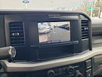 New 2025 Ford F-250 XL Super Cab 4WD Pickup for sale #FS2577 - photo 25