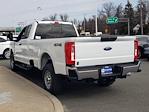 New 2025 Ford F-250 XL Super Cab 4WD Pickup for sale #FS2577 - photo 2
