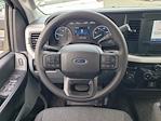 New 2025 Ford F-250 XL Super Cab 4WD Pickup for sale #FS2577 - photo 30