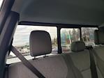 New 2025 Ford F-250 XL Super Cab 4WD Pickup for sale #FS2577 - photo 31