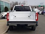 New 2025 Ford F-250 XL Super Cab 4WD Pickup for sale #FS2577 - photo 33