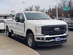 New 2025 Ford F-250 XL Super Cab 4WD Pickup for sale #FS2577 - photo 4