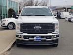 New 2025 Ford F-250 XL Super Cab 4WD Pickup for sale #FS2577 - photo 6