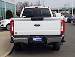 New 2025 Ford F-250 XL Super Cab 4WD Pickup for sale #FS2577 - photo 7