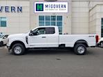 New 2025 Ford F-250 XL Super Cab 4WD Pickup for sale #FS2577 - photo 8