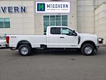 New 2025 Ford F-250 XL Super Cab 4WD Pickup for sale #FS2577 - photo 9