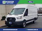 2025 Ford Transit 350 High Roof RWD Empty Cargo Van for sale #FS2582 - photo 1