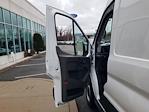 2025 Ford Transit 350 High Roof RWD Empty Cargo Van for sale #FS2582 - photo 10