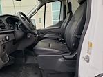 2025 Ford Transit 350 High Roof RWD Empty Cargo Van for sale #FS2582 - photo 11