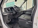2025 Ford Transit 350 High Roof RWD Empty Cargo Van for sale #FS2582 - photo 12