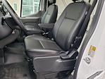 2025 Ford Transit 350 High Roof RWD Empty Cargo Van for sale #FS2582 - photo 13